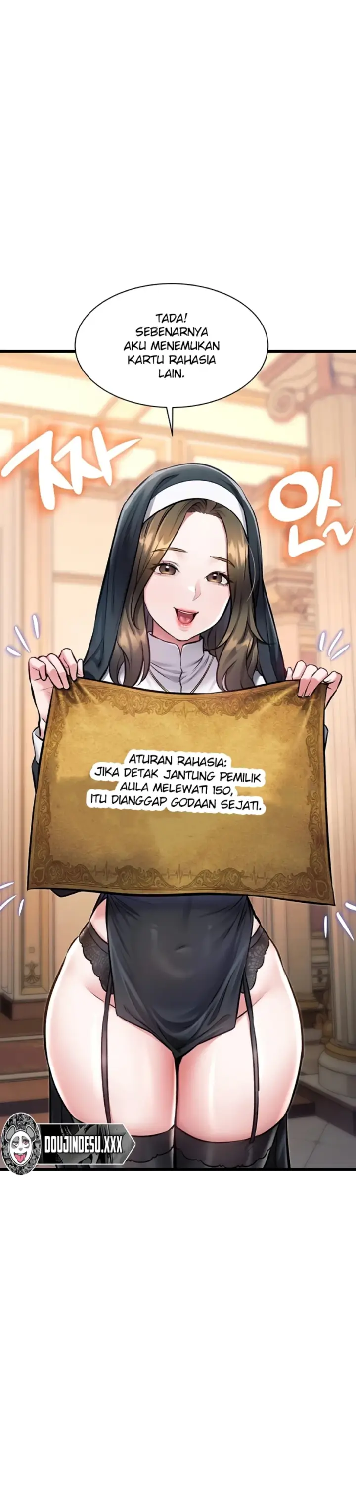 image-komik-each-building-gamja-chapter-35-17/47