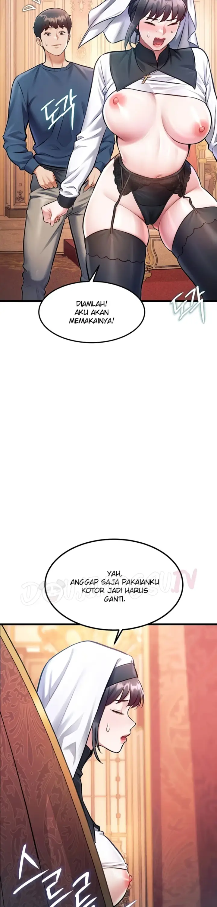 image-komik-each-building-gamja-chapter-35-20/47