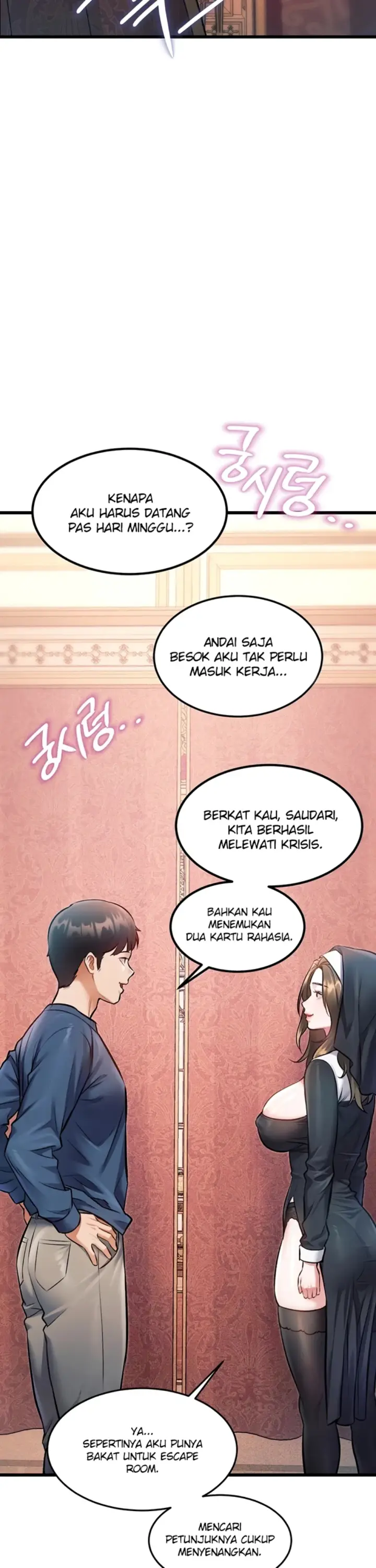 image-komik-each-building-gamja-chapter-35-21/47