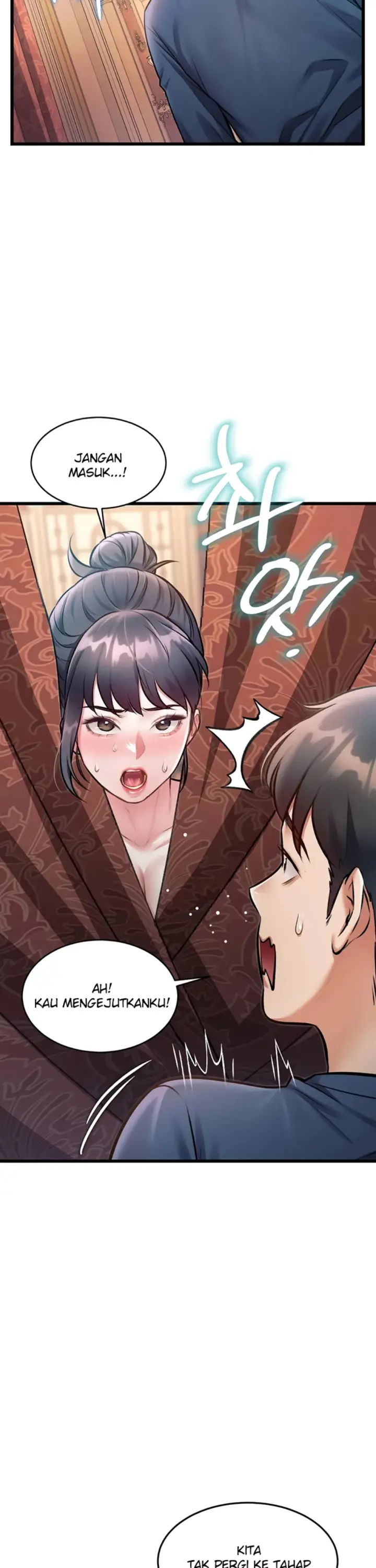 image-komik-each-building-gamja-chapter-35-24/47