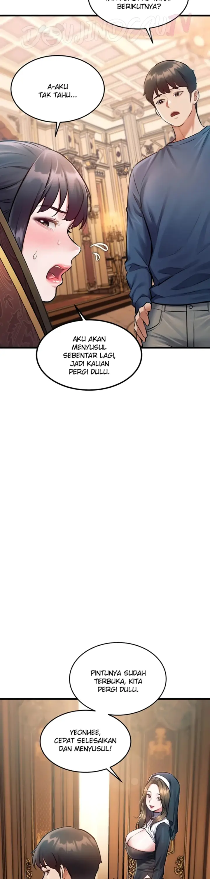 image-komik-each-building-gamja-chapter-35-25/47
