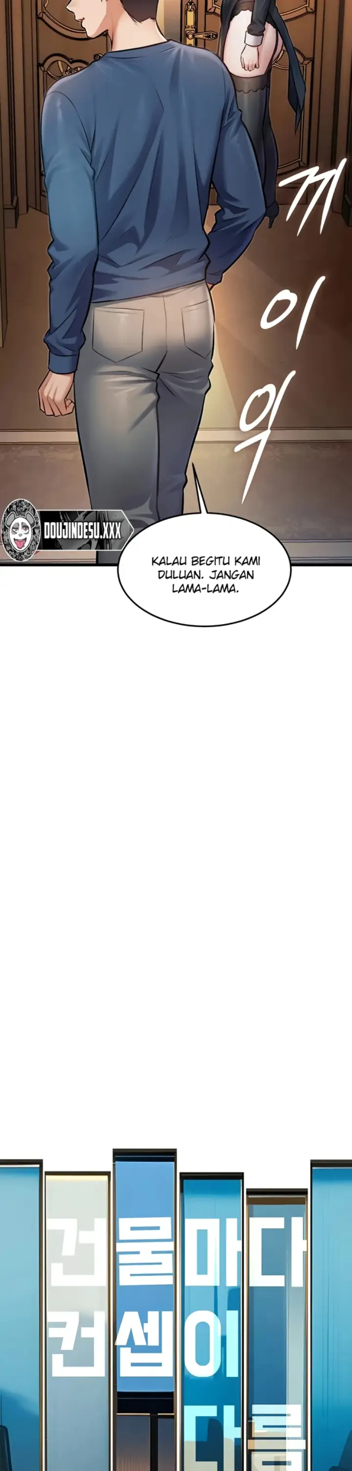 image-komik-each-building-gamja-chapter-35-26/47