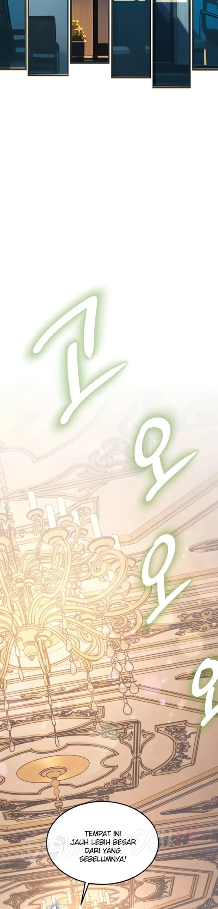 image-komik-each-building-gamja-chapter-35-27/47