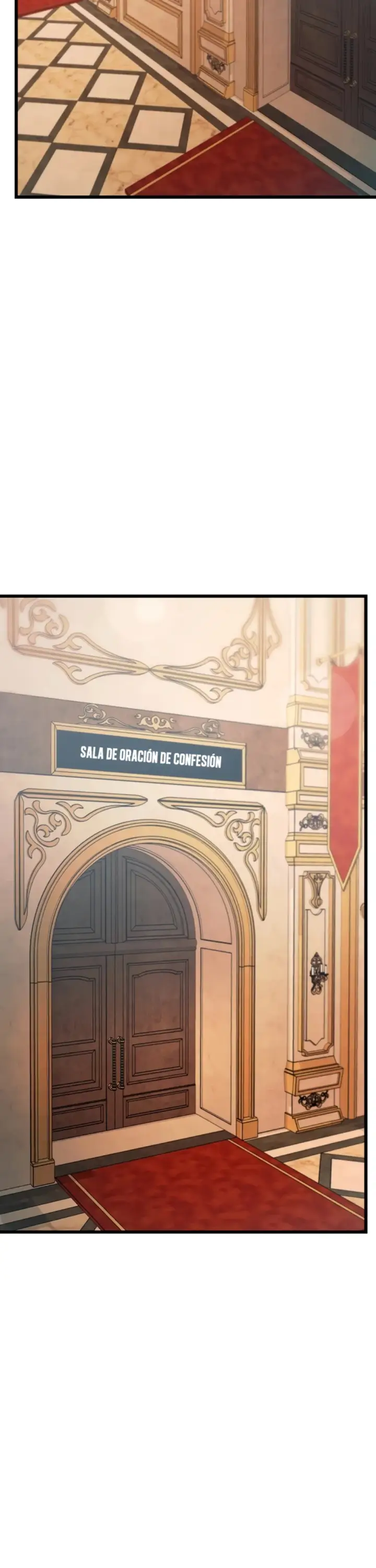 image-komik-each-building-gamja-chapter-35-29/47