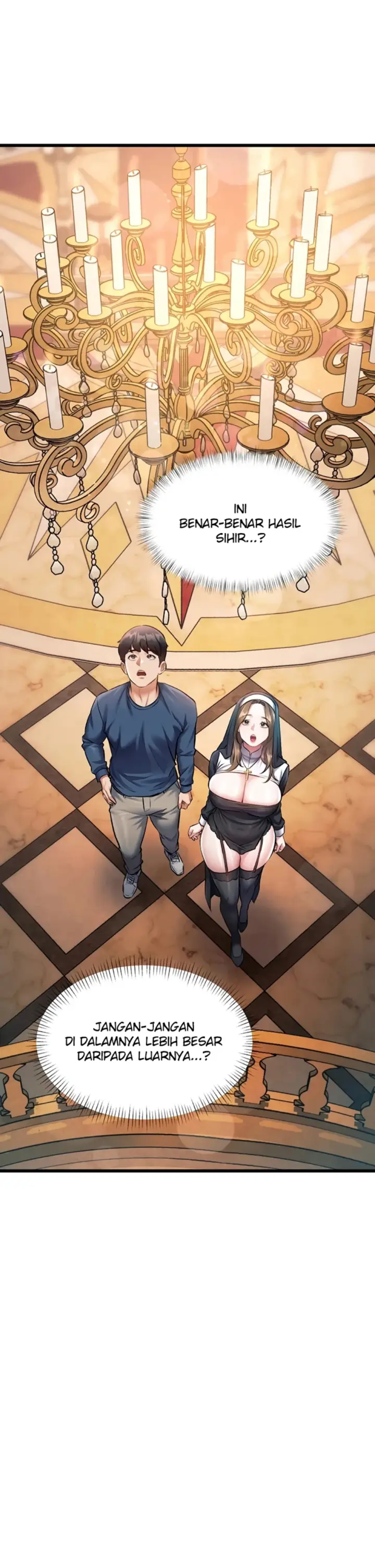 image-komik-each-building-gamja-chapter-35-30/47