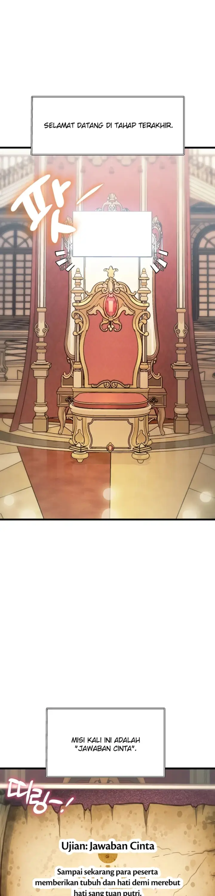 image-komik-each-building-gamja-chapter-35-31/47