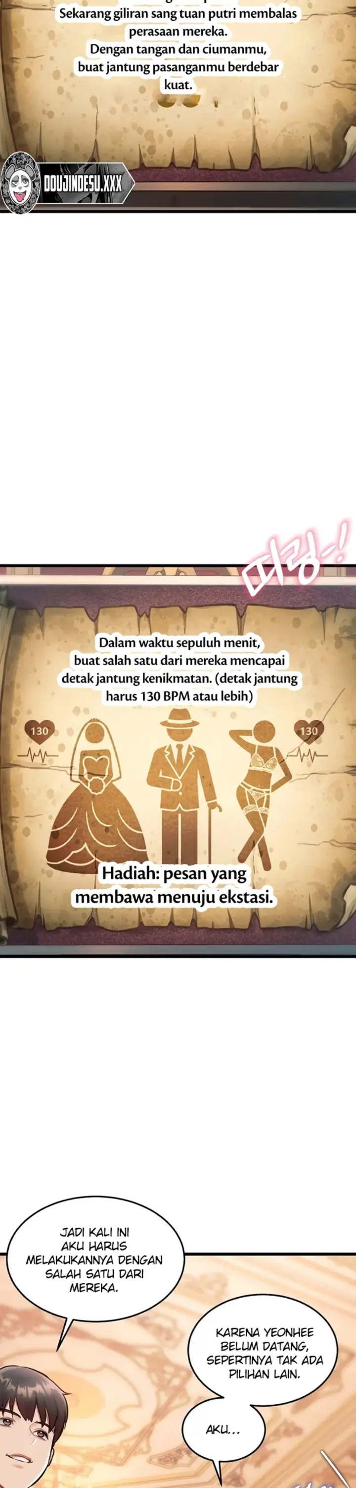 image-komik-each-building-gamja-chapter-35-32/47