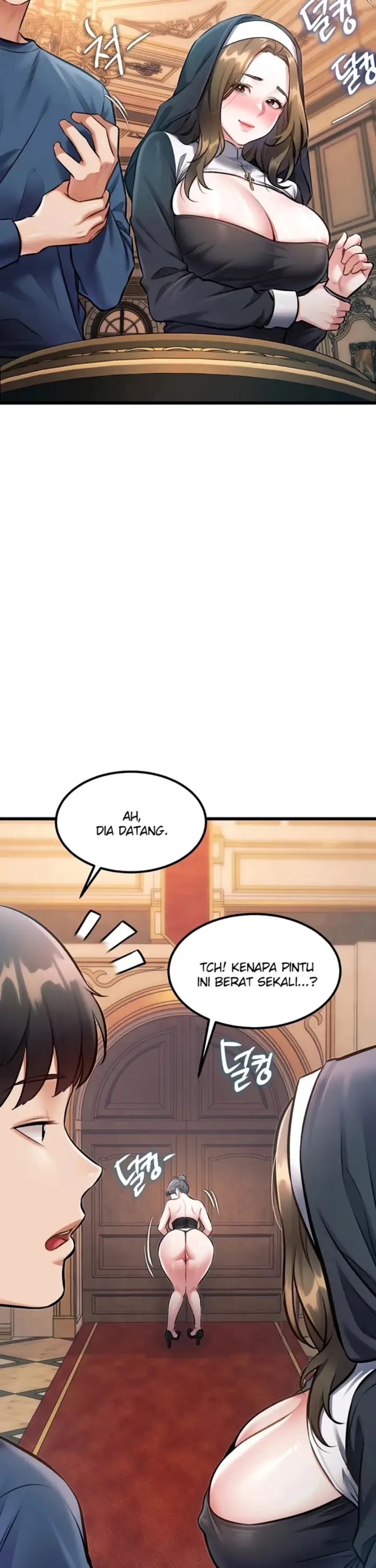 image-komik-each-building-gamja-chapter-35-33/47