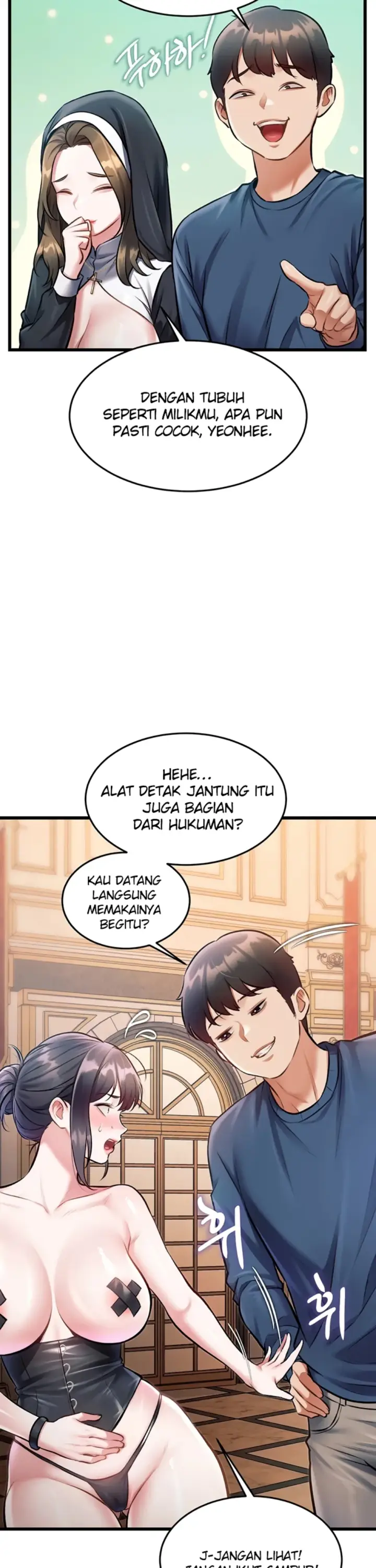 image-komik-each-building-gamja-chapter-35-36/47