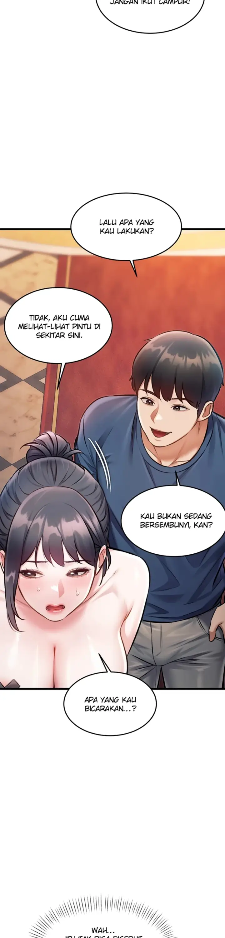 image-komik-each-building-gamja-chapter-35-37/47