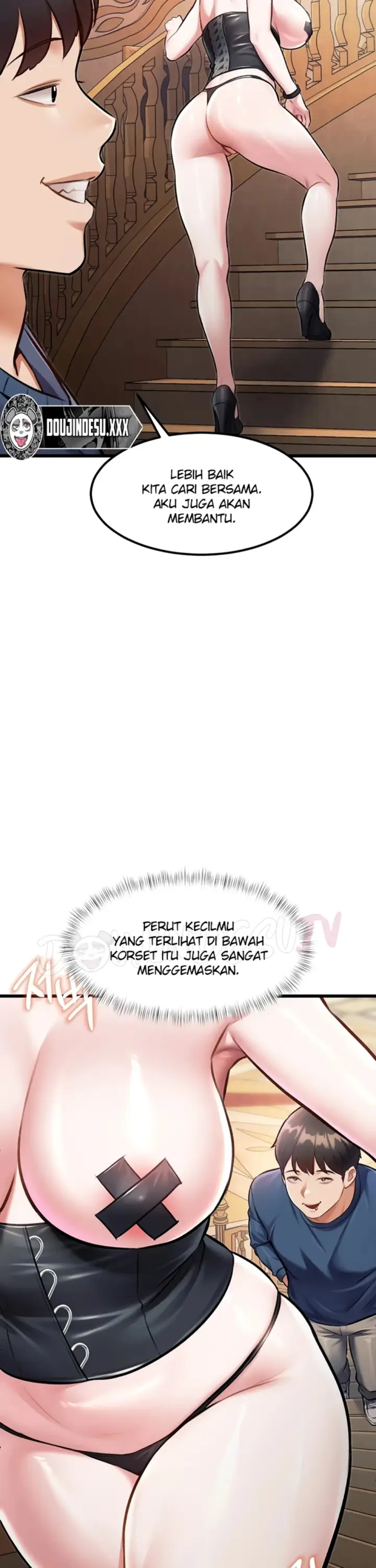 image-komik-each-building-gamja-chapter-35-39/47