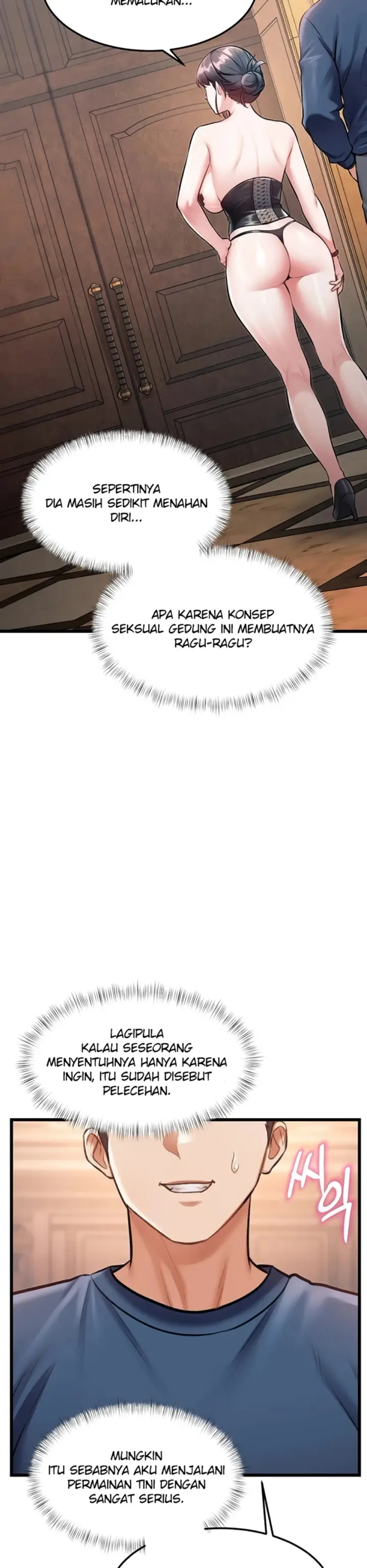 image-komik-each-building-gamja-chapter-35-42/47