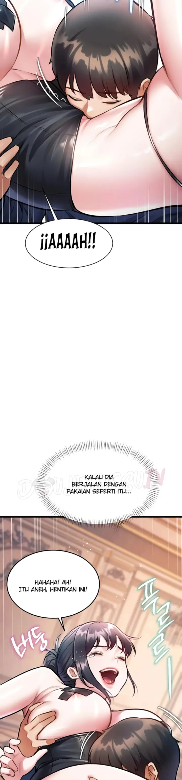 image-komik-each-building-gamja-chapter-35-45/47