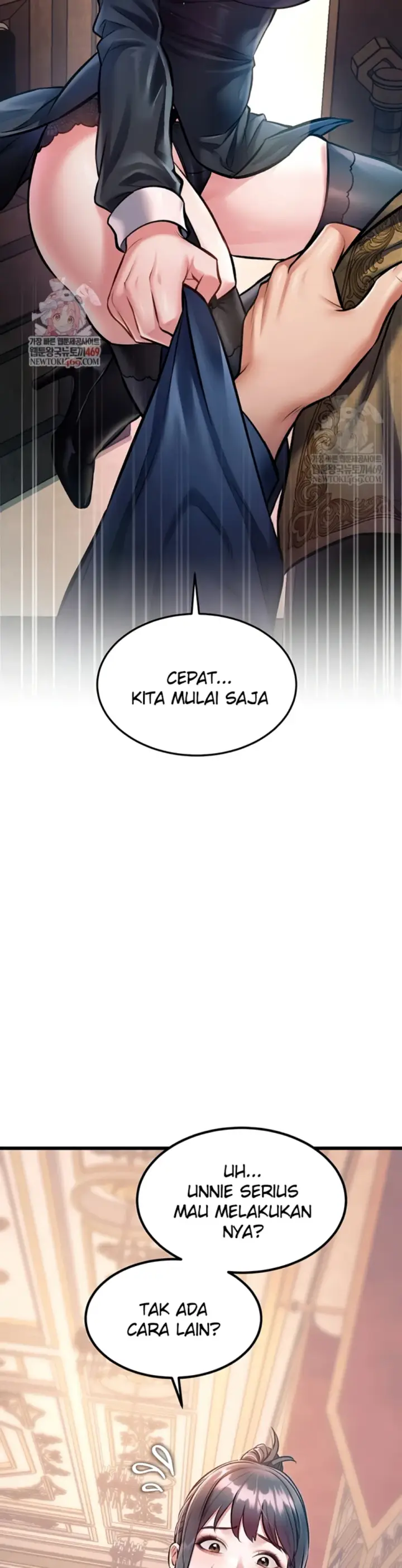 image-komik-each-building-gamja-chapter-37-2/49