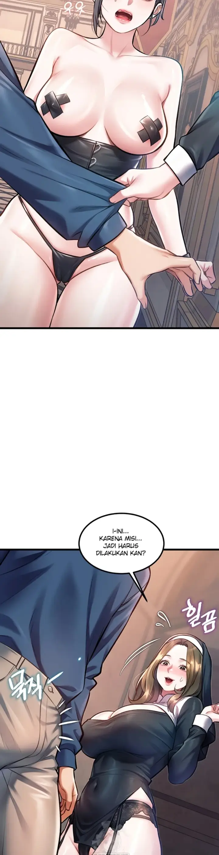 image-komik-each-building-gamja-chapter-37-3/49
