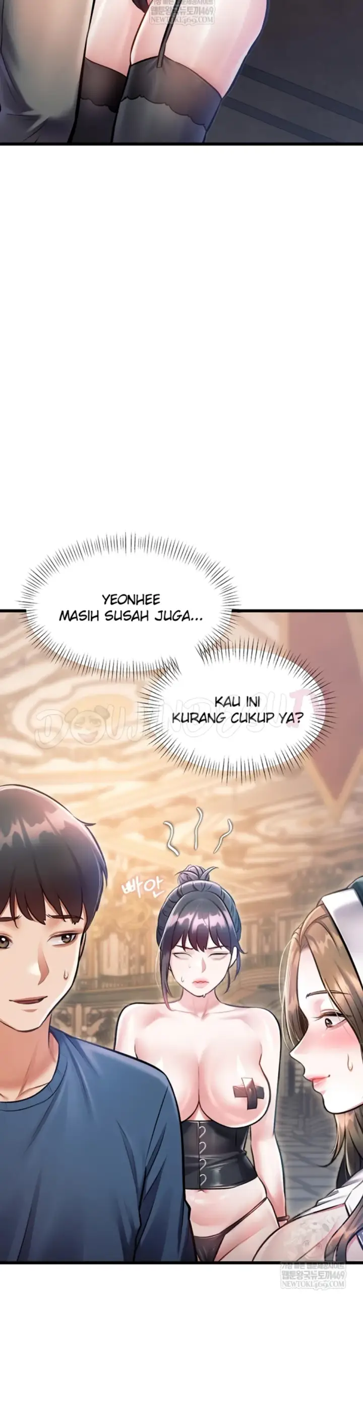 image-komik-each-building-gamja-chapter-37-4/49