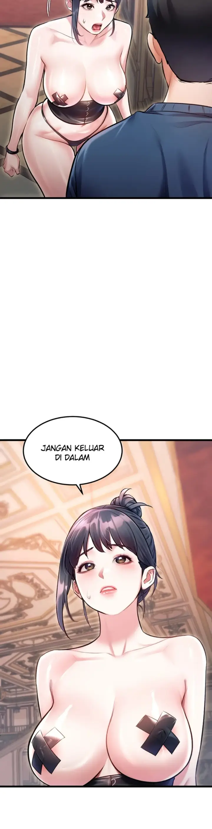 image-komik-each-building-gamja-chapter-37-6/49