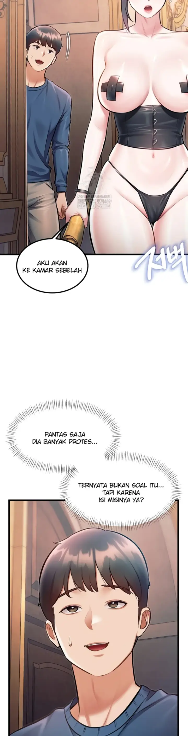 image-komik-each-building-gamja-chapter-37-8/49
