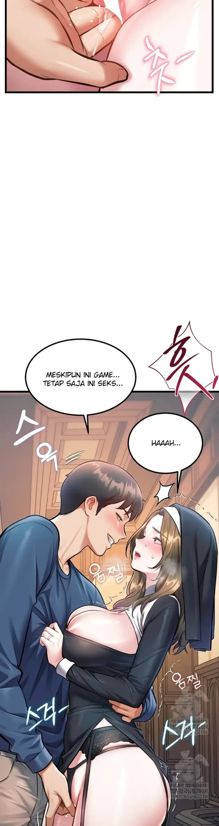 image-komik-each-building-gamja-chapter-37-13/49