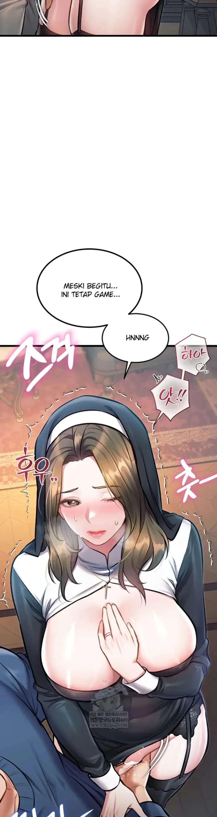image-komik-each-building-gamja-chapter-37-14/49