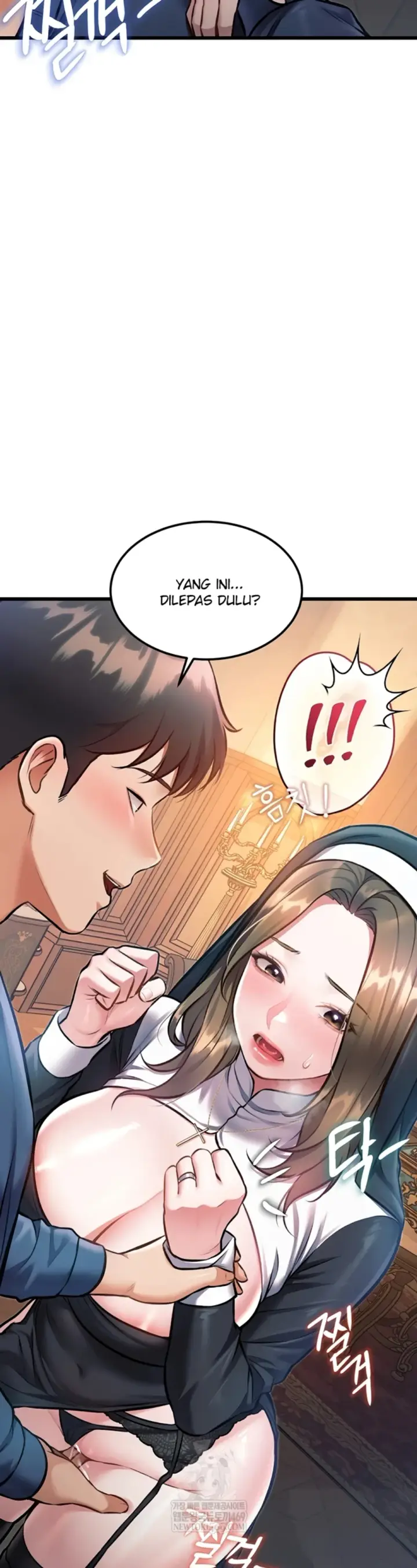 image-komik-each-building-gamja-chapter-37-15/49
