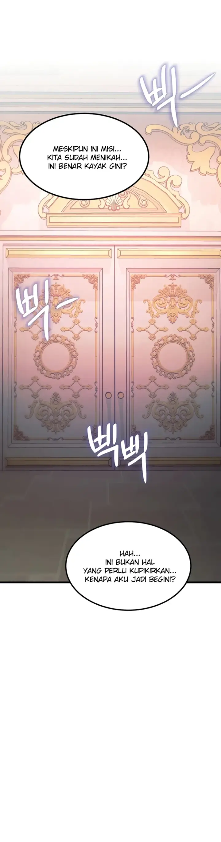 image-komik-each-building-gamja-chapter-37-18/49