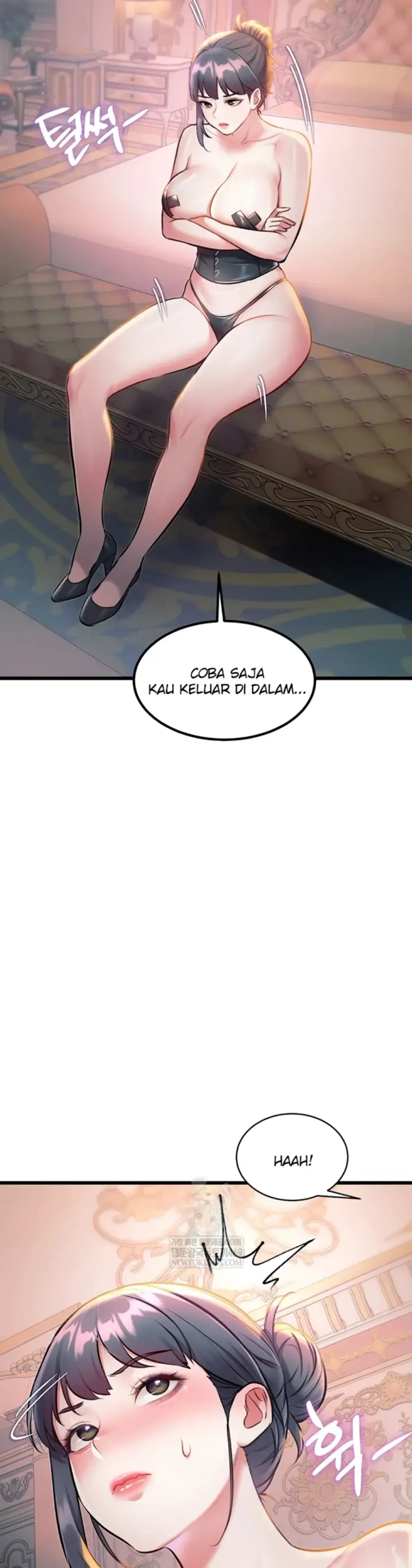 image-komik-each-building-gamja-chapter-37-20/49