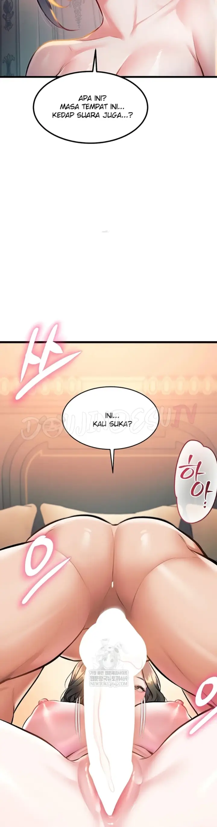 image-komik-each-building-gamja-chapter-37-21/49