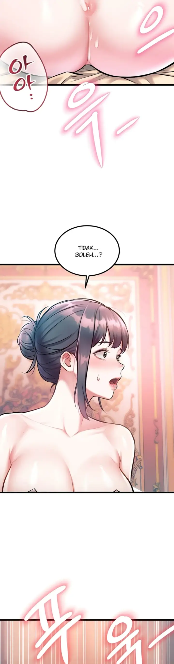 image-komik-each-building-gamja-chapter-37-22/49