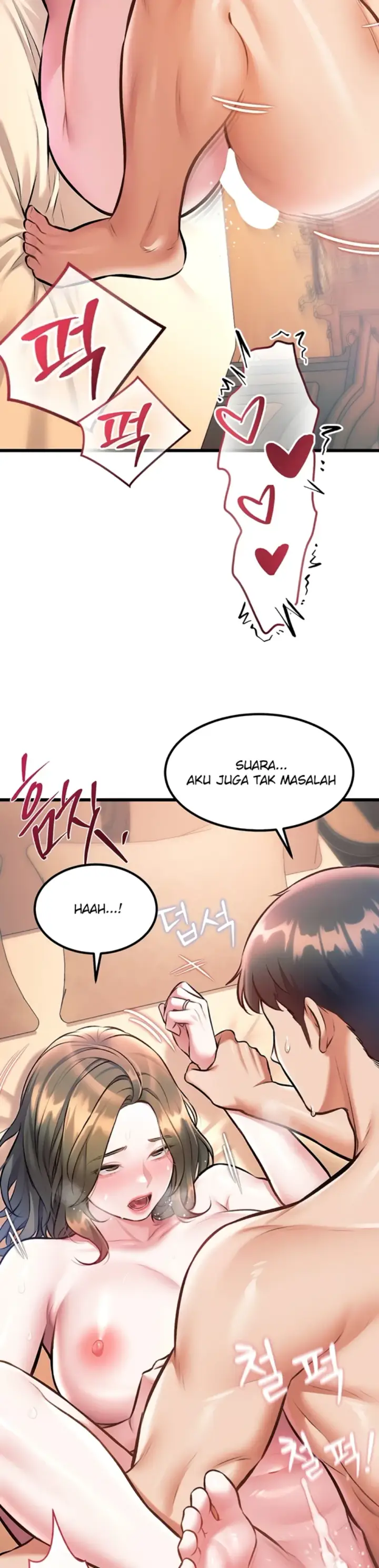 image-komik-each-building-gamja-chapter-37-25/49