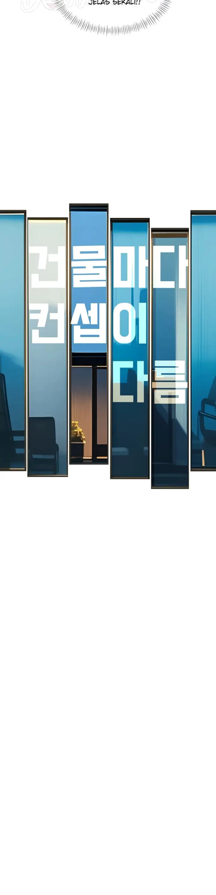 image-komik-each-building-gamja-chapter-37-30/49
