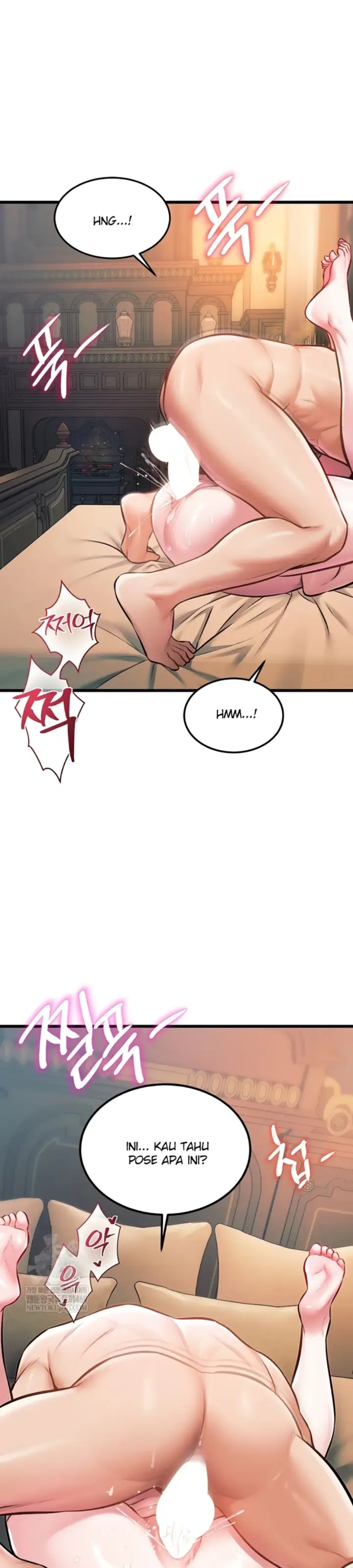 image-komik-each-building-gamja-chapter-37-31/49