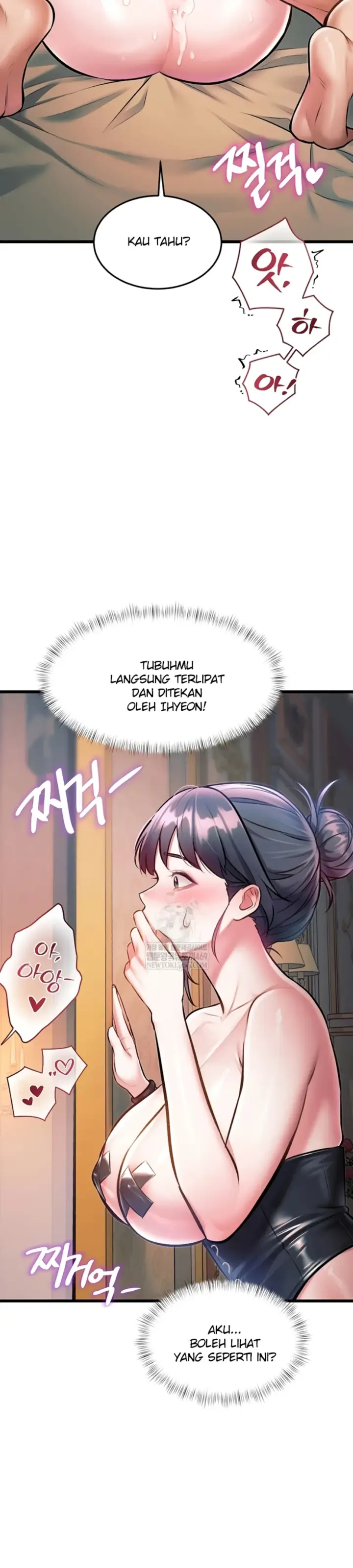 image-komik-each-building-gamja-chapter-37-32/49