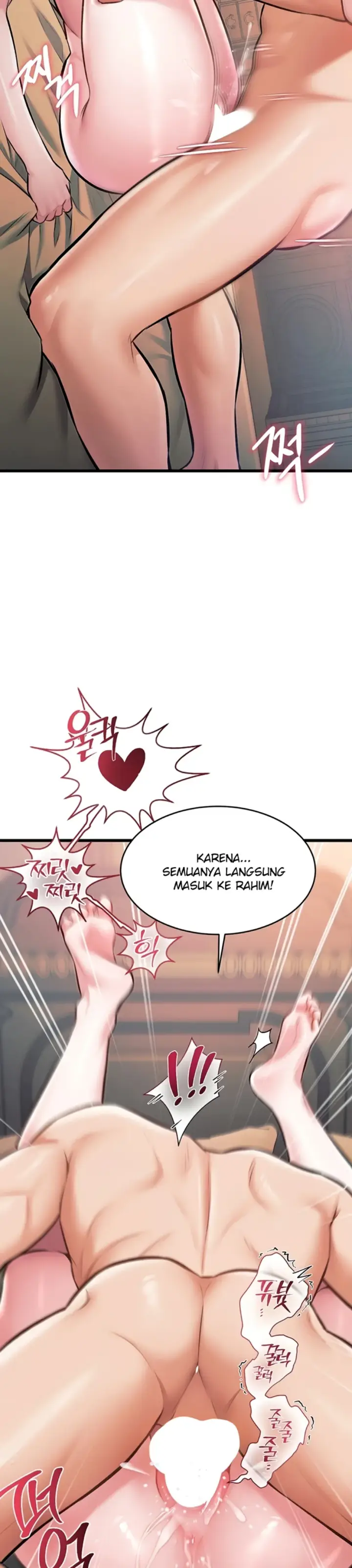 image-komik-each-building-gamja-chapter-37-35/49