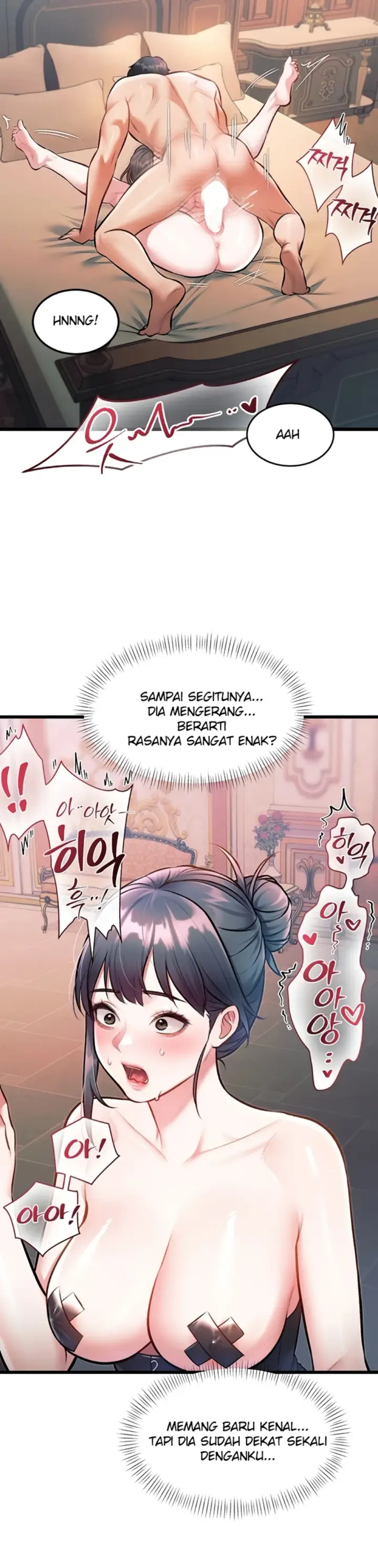 image-komik-each-building-gamja-chapter-37-40/49