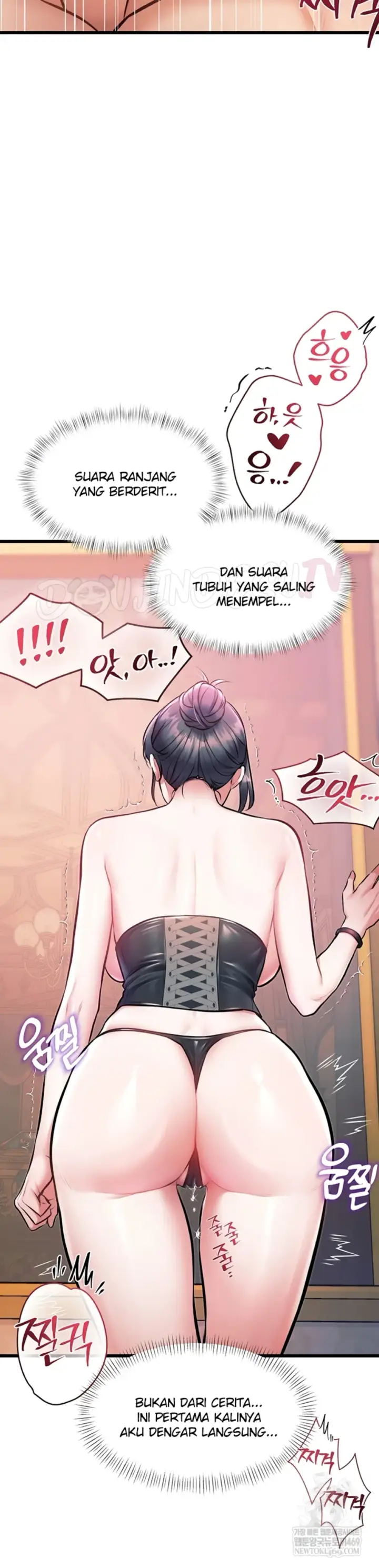 image-komik-each-building-gamja-chapter-37-44/49