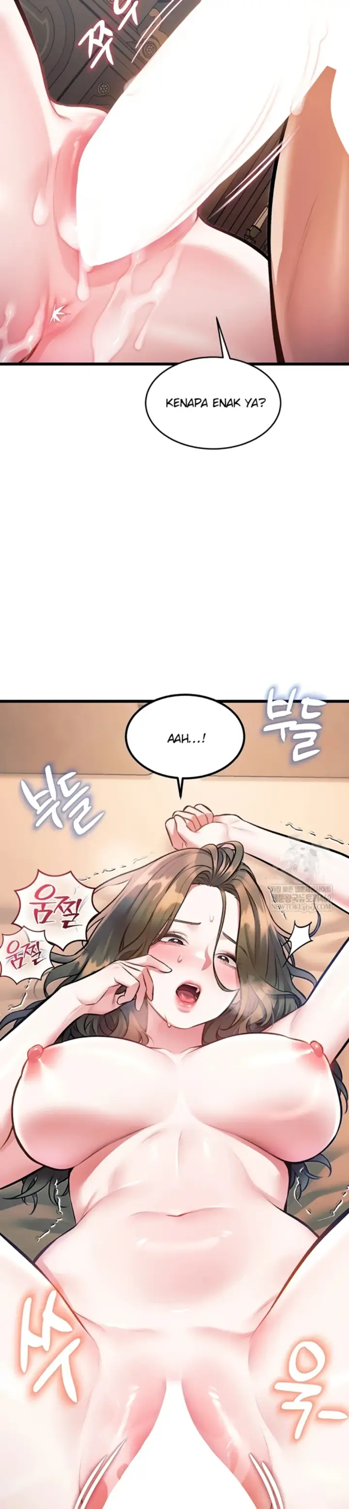 image-komik-each-building-gamja-chapter-37-46/49