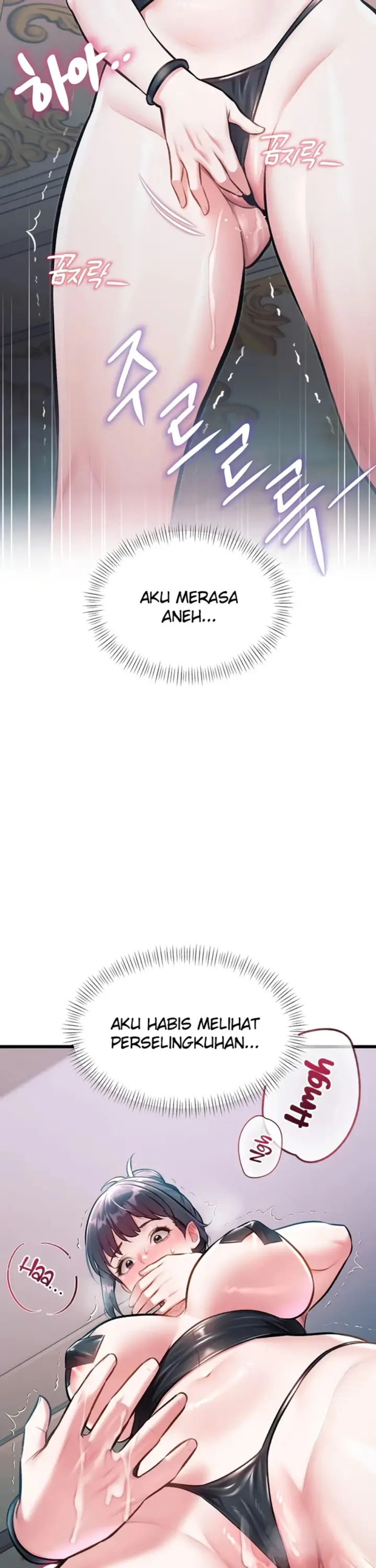 image-komik-each-building-gamja-chapter-38-2/47