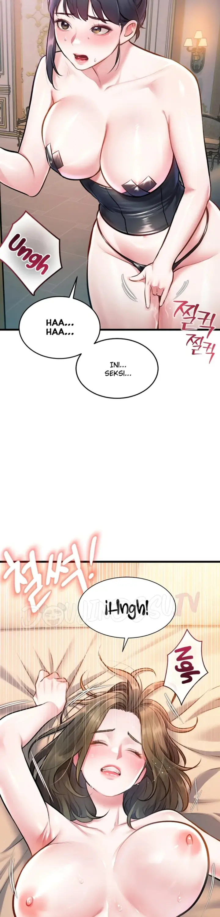 image-komik-each-building-gamja-chapter-38-5/47