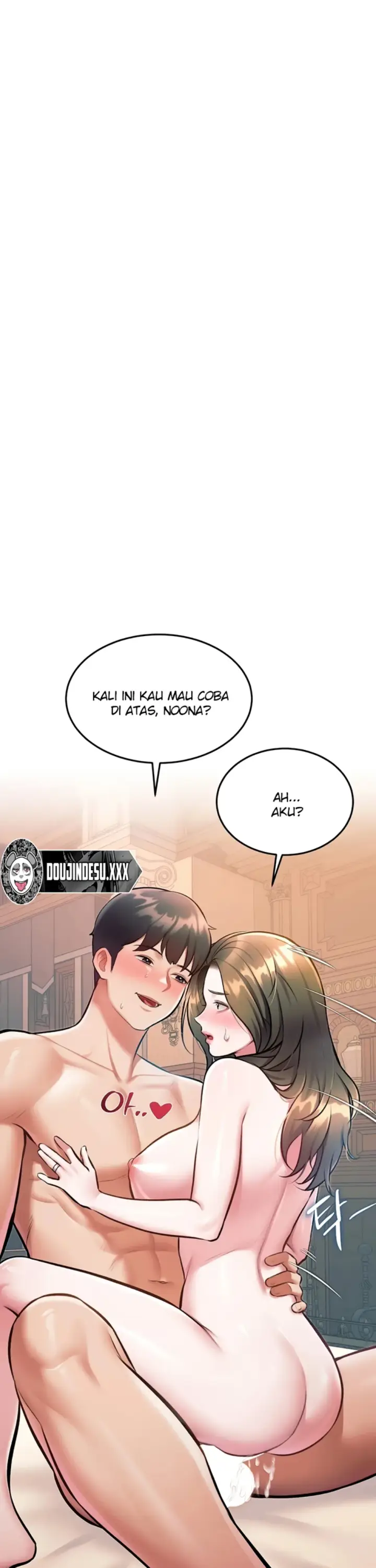 image-komik-each-building-gamja-chapter-38-8/47