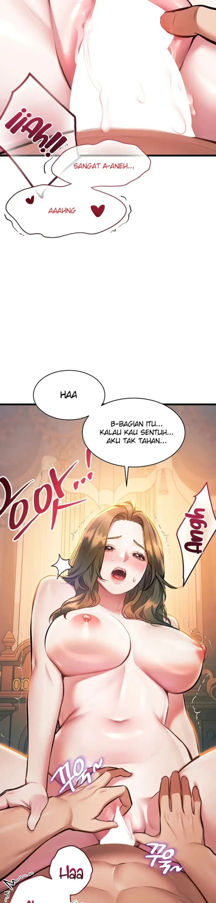 image-komik-each-building-gamja-chapter-38-16/47