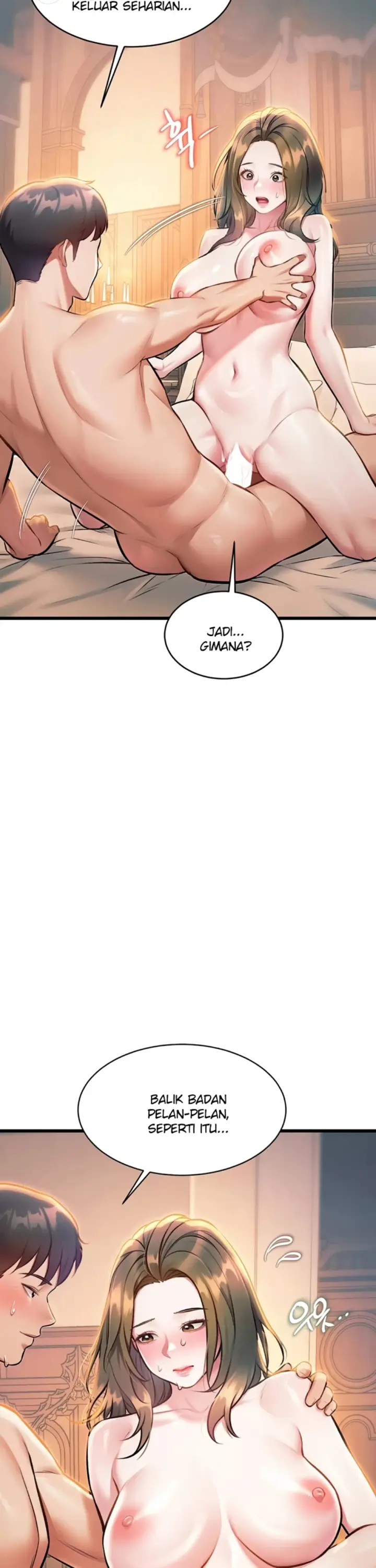 image-komik-each-building-gamja-chapter-38-18/47