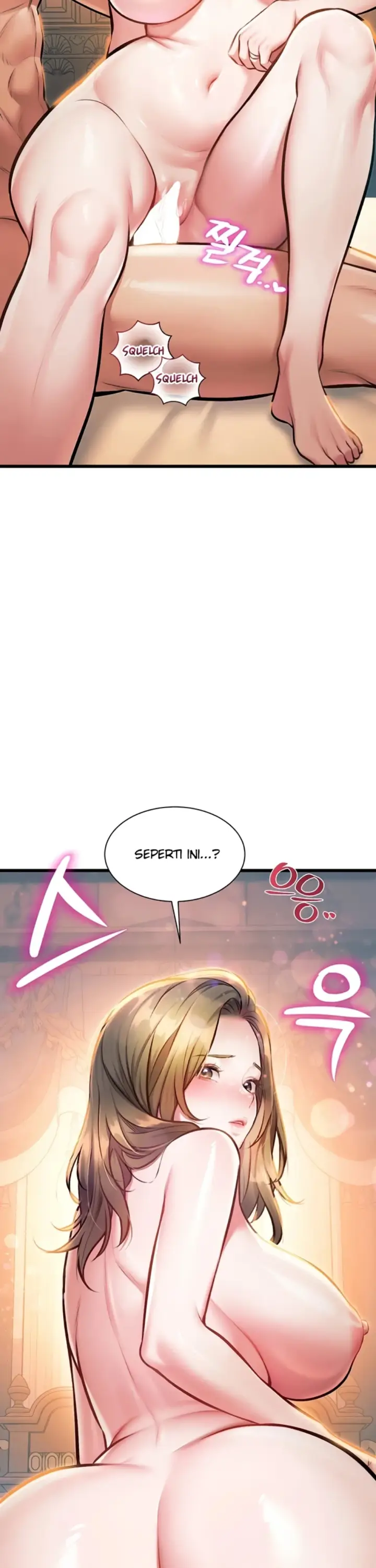 image-komik-each-building-gamja-chapter-38-19/47