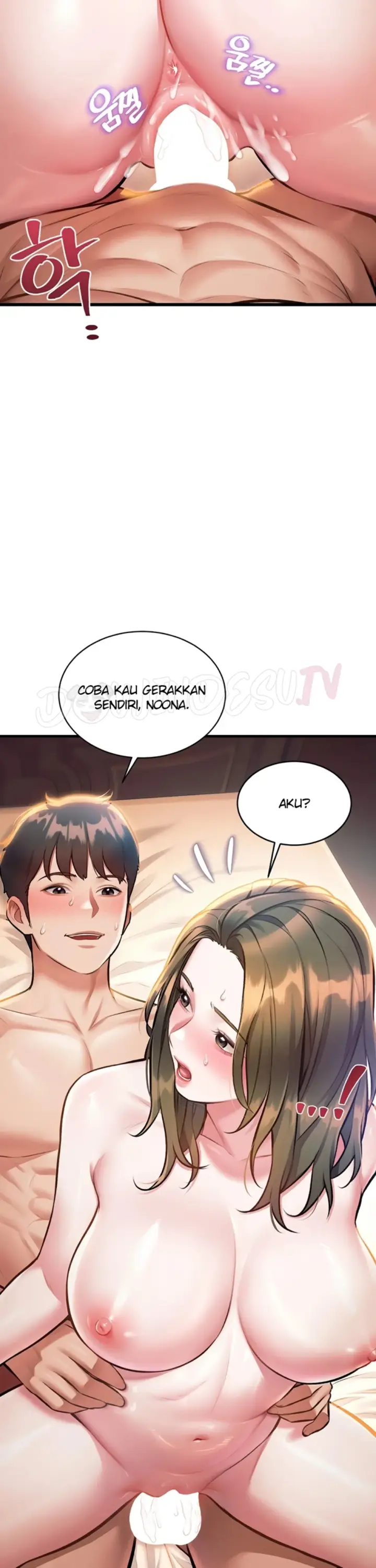 image-komik-each-building-gamja-chapter-38-20/47