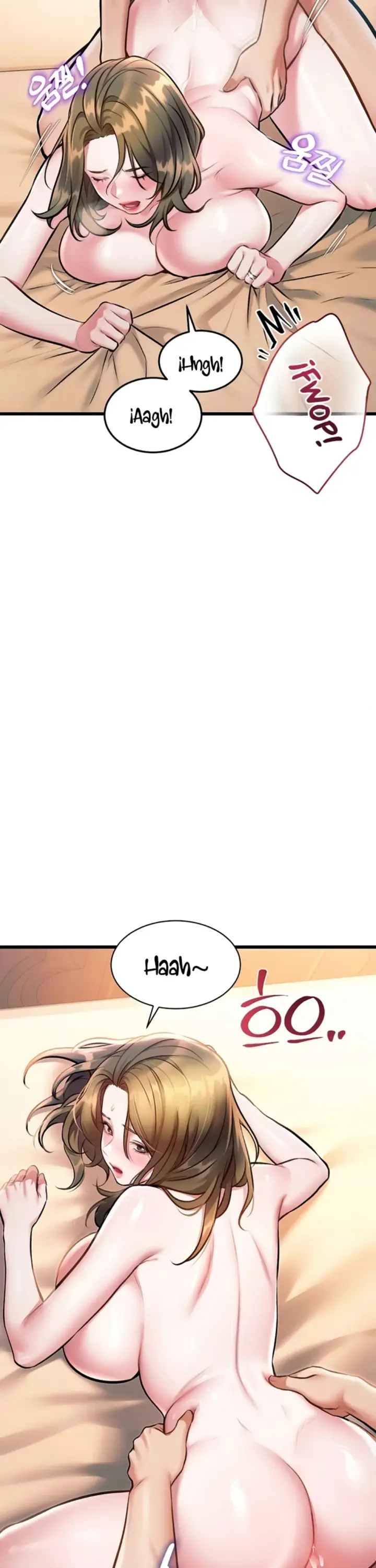 image-komik-each-building-gamja-chapter-38-30/47