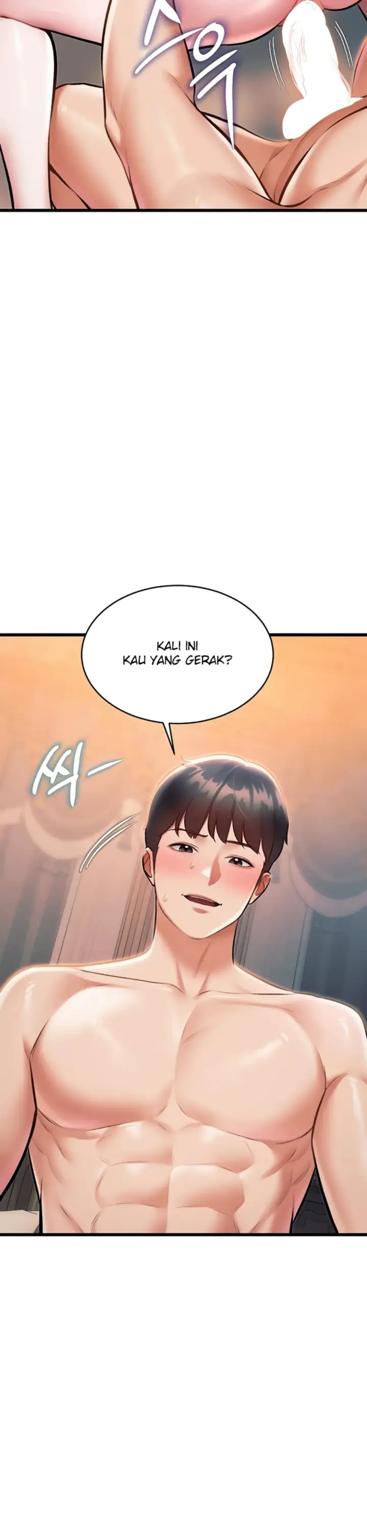 image-komik-each-building-gamja-chapter-38-31/47