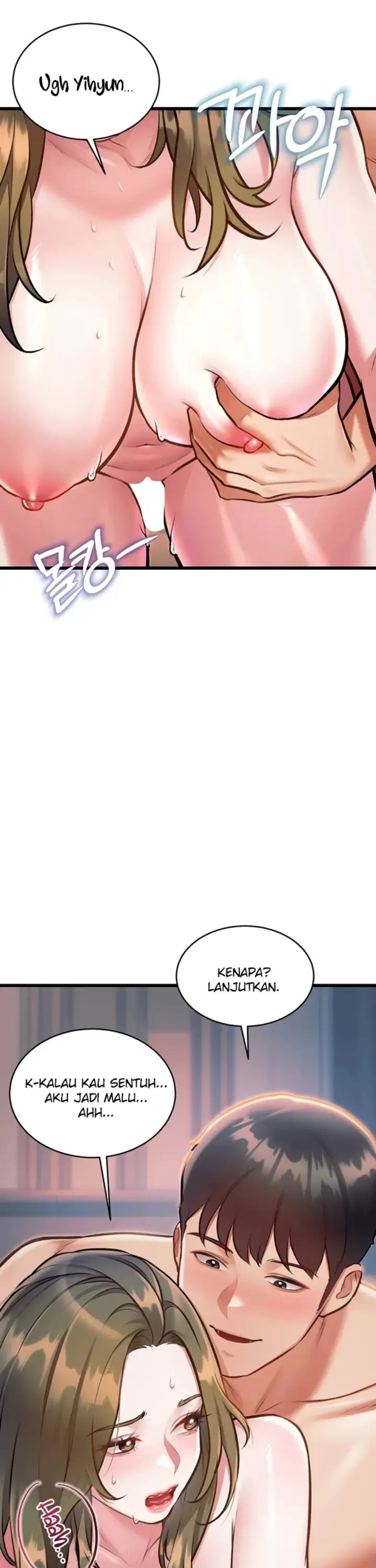 image-komik-each-building-gamja-chapter-38-36/47