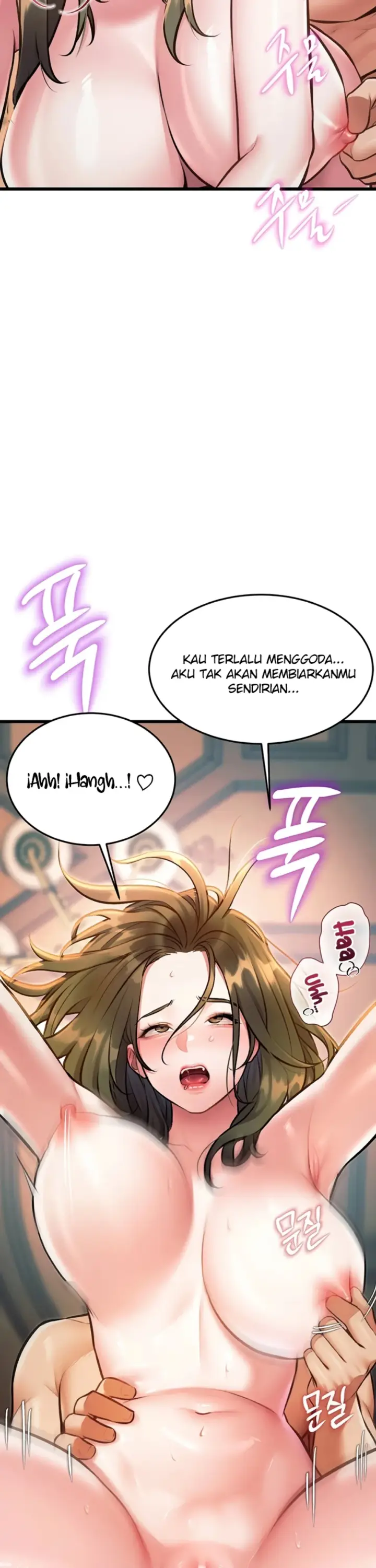 image-komik-each-building-gamja-chapter-38-37/47