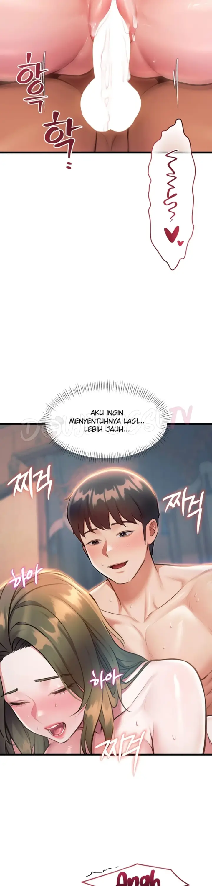 image-komik-each-building-gamja-chapter-38-38/47