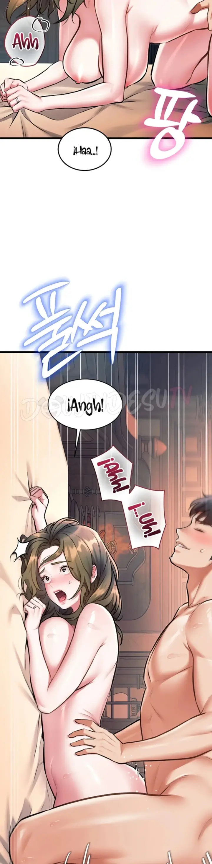 image-komik-each-building-gamja-chapter-38-41/47